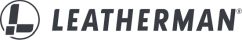 leatherman-logo