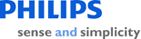 philips- logotyp