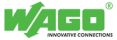 wago-logo